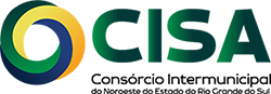logo-site-cisa
